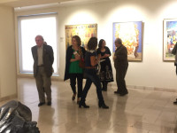 Visita_amigos_y socios_del_Patrimonio-03